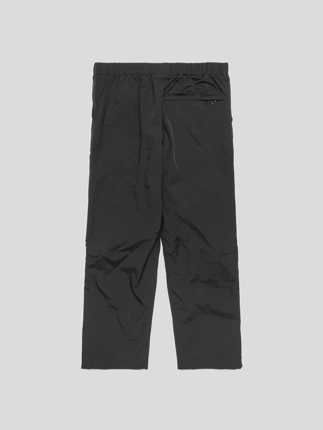 COMME DES FUCKDOWN Pantalone Cargo Tech Uomo - JEK PIT