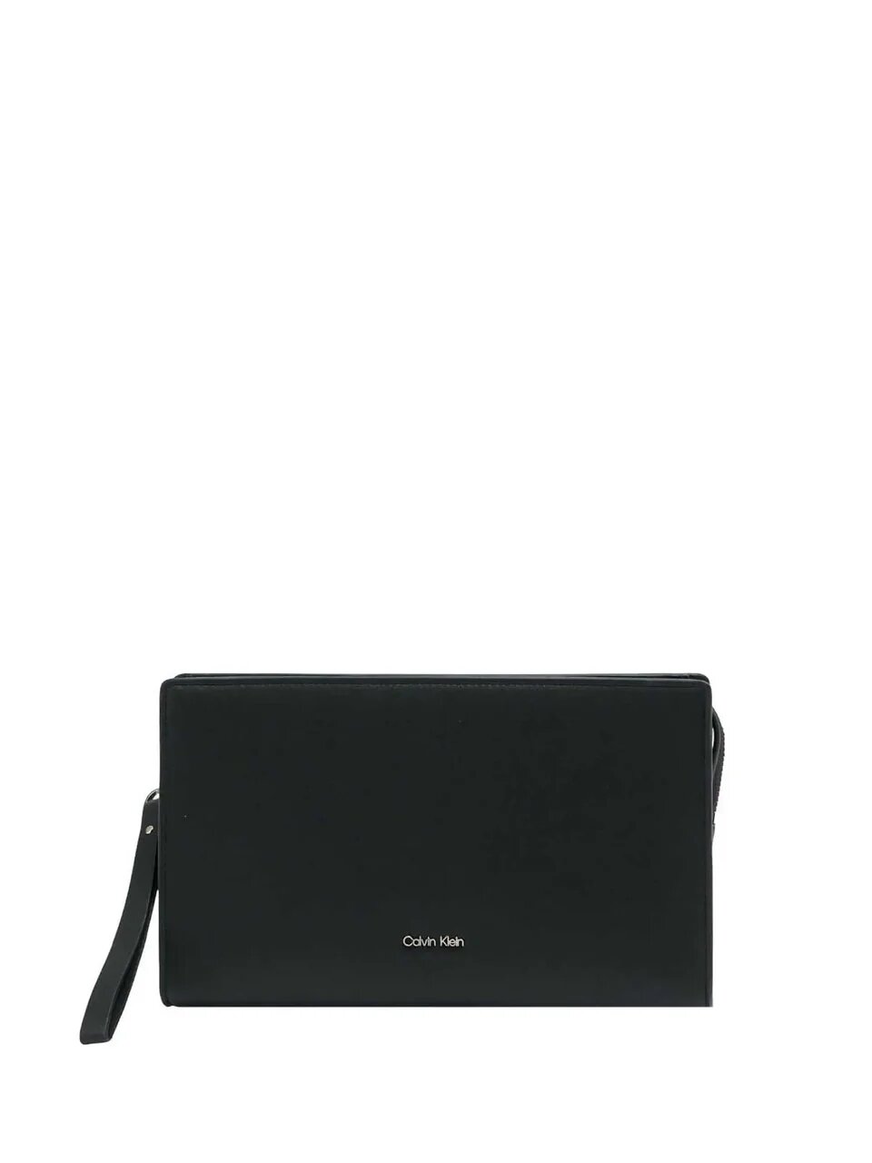 CALVIN KLEIN  Pochette Raised Uomo |  JEK PIT