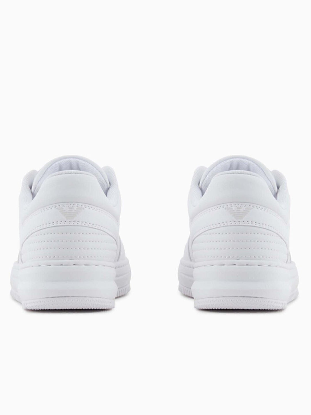 Sneakers Bassa Air7 Uomo - JEK PIT