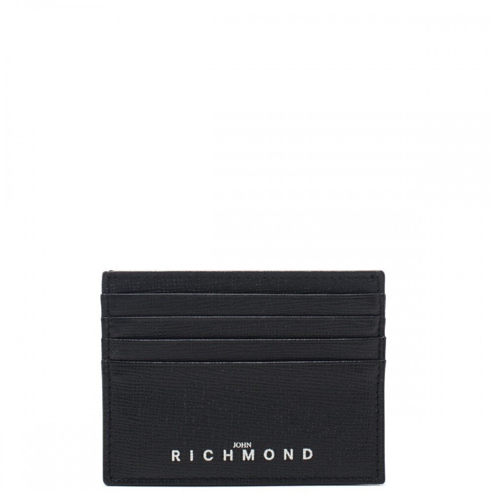 Porta Carte Card Holder Uomo - JEK PIT