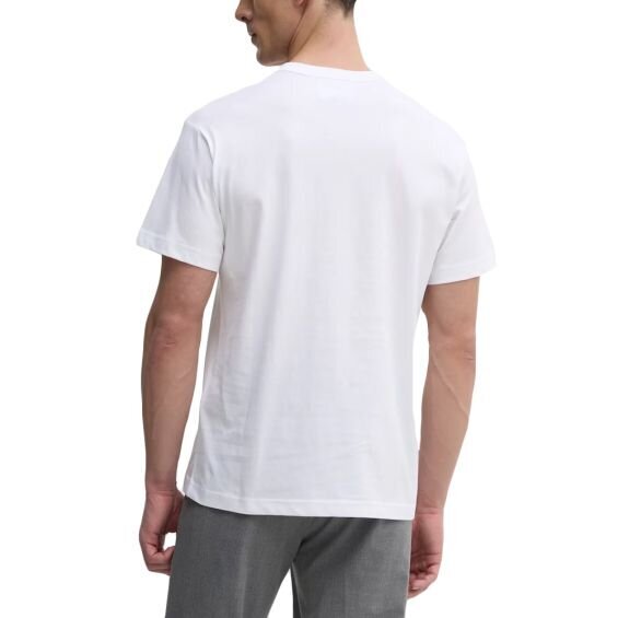 VERSACE JEANS  t-Shirt Vembl Seasonal Uomo |  JEK PIT