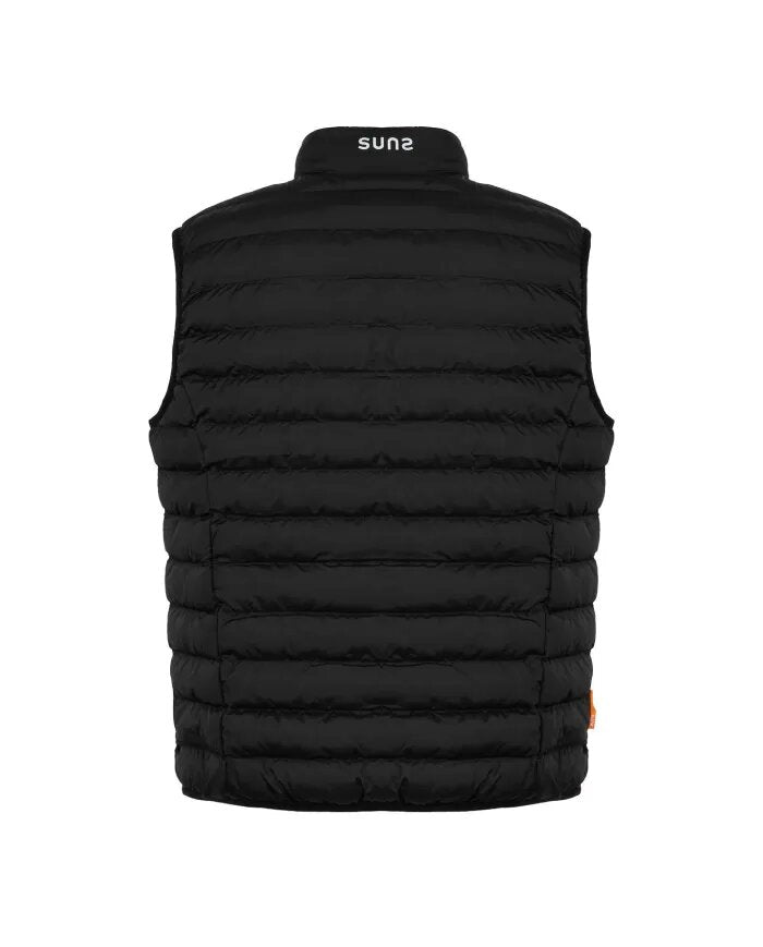 SUNS  Smanicato Imbottito 180gr Oty Uomo |  JEK PIT