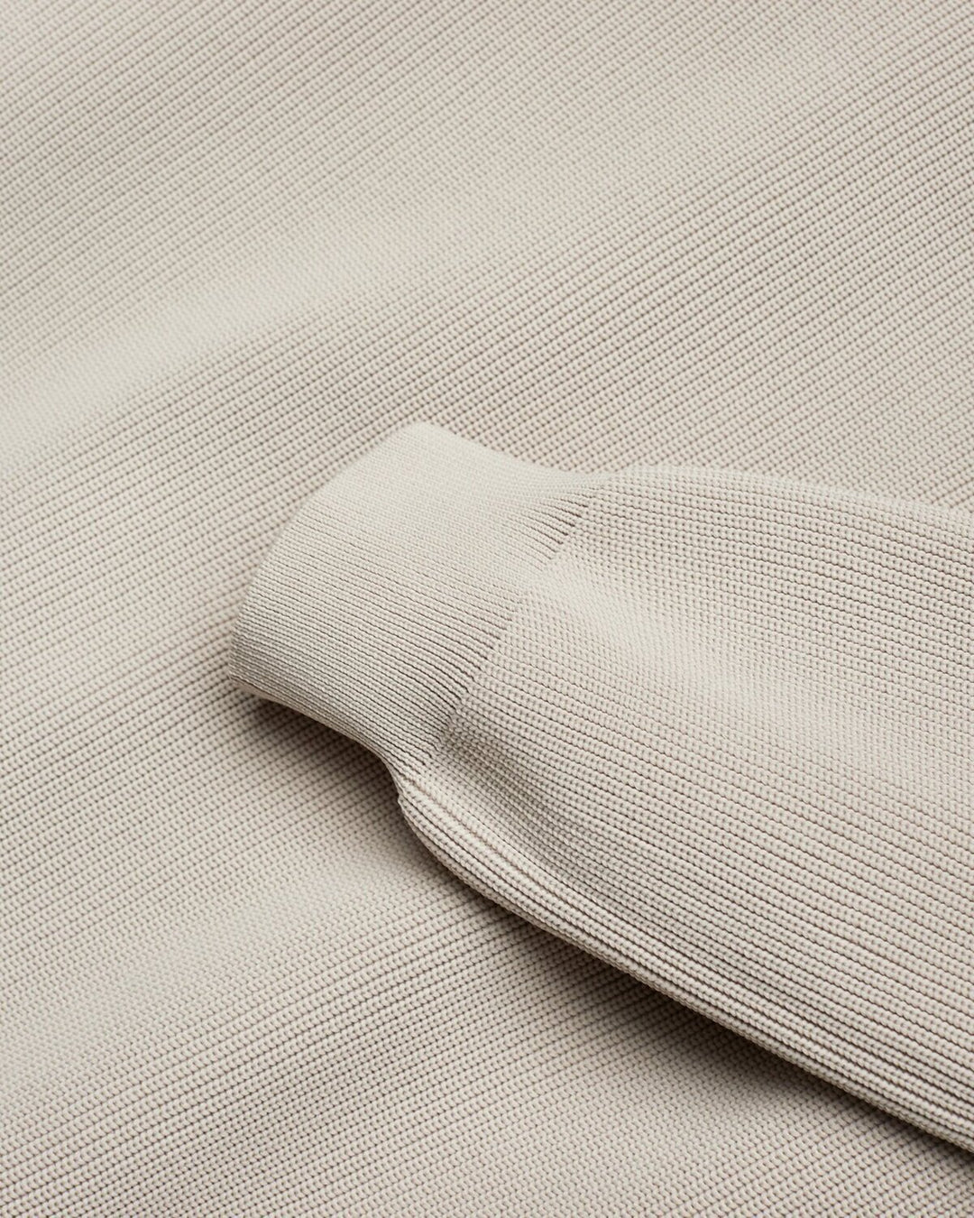 006730.NAT_2.jpg