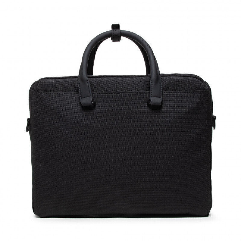 Laptop Bag Sleeve Uomo - JEK PIT