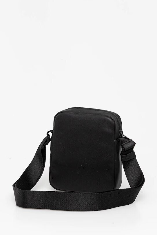 CALVIN KLEIN  Borsello Ck Must Mono Reporter Allover Uomo |  JEK PIT
