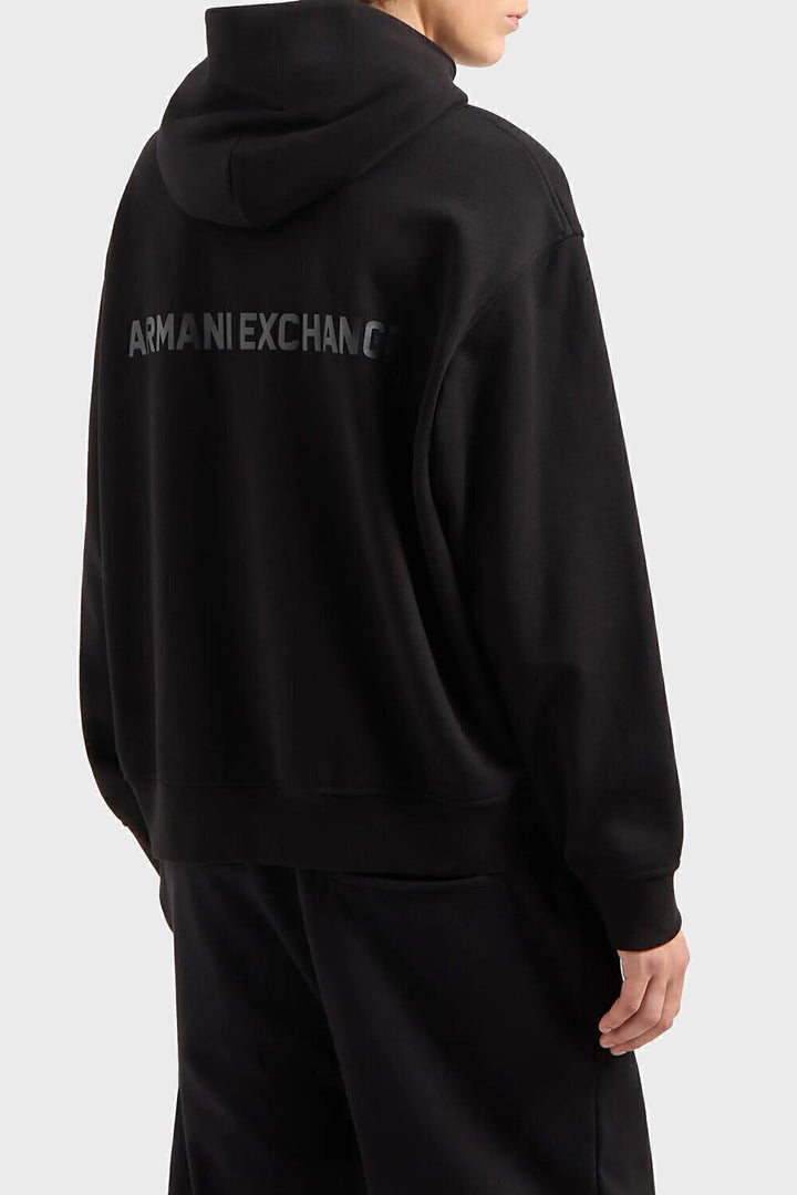 004969.NE_2.jpg