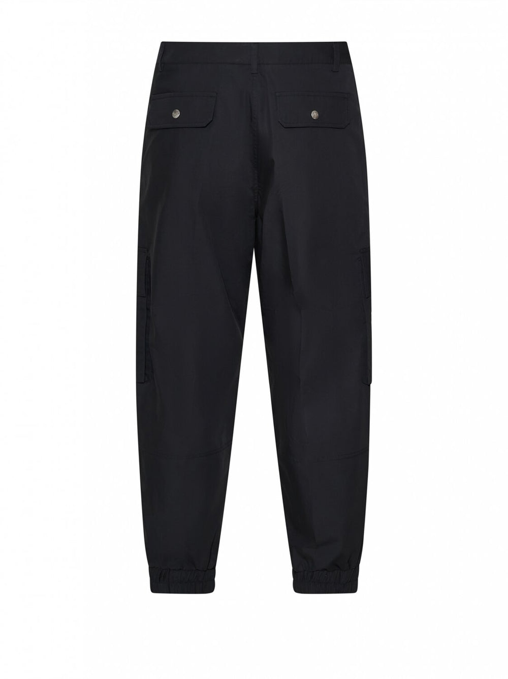 JOHN RICHMOND X  Pantalone Cargo Uomo |  JEK PIT