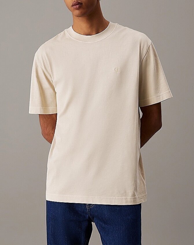 CALVIN KLEIN  t-Shirt Stonew Multi Logo Uomo |  JEK PIT