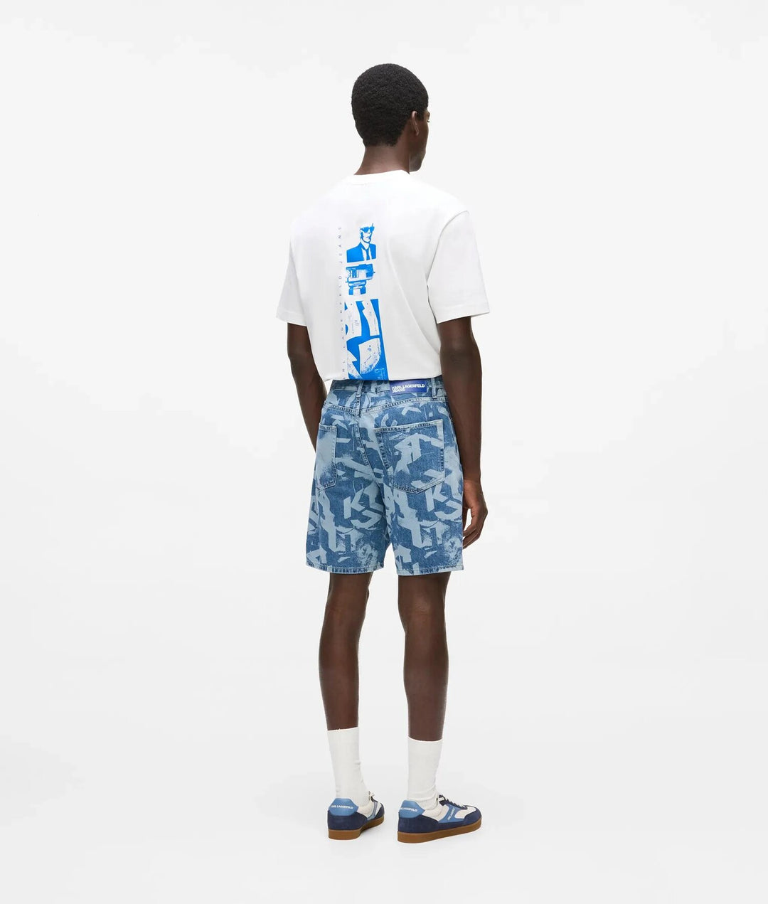 007276.BLU_5.jpg
