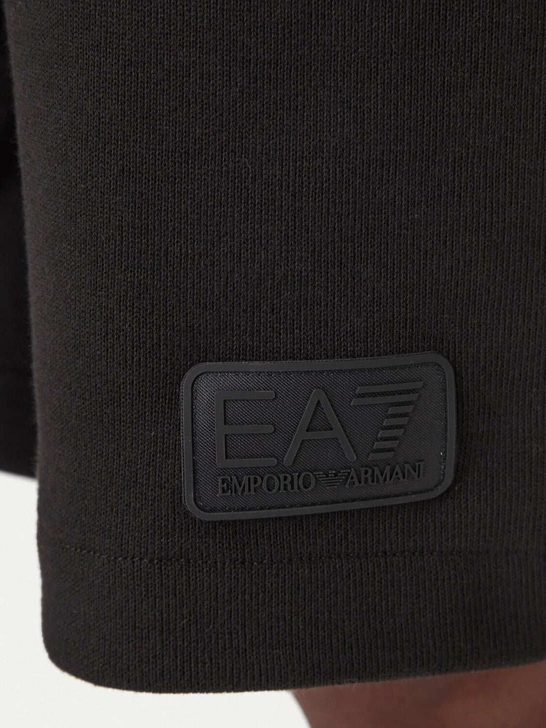 007673.NE_3.jpg