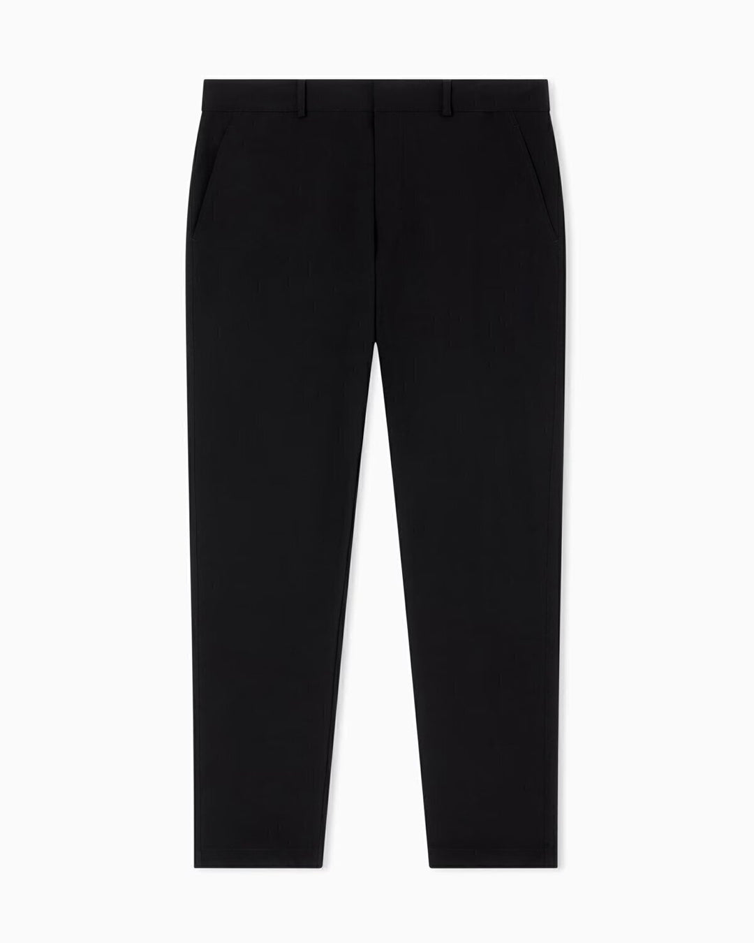 Pantalone Golf Pro Tasca A Filo Uomo - JEK PIT