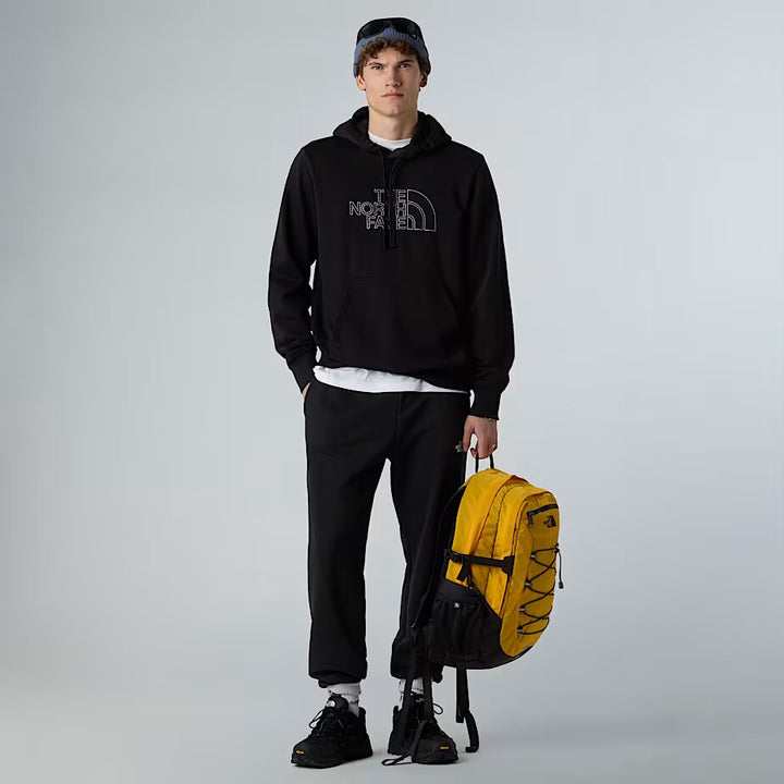 THE NORTH FACE  Pantalone In Felpa m Sd Rg Tp Jogger Uomo |  JEK PIT