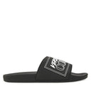 NERO