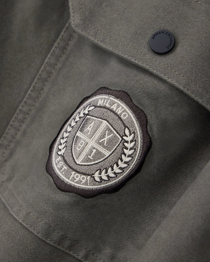 008288.GRI_2.jpg