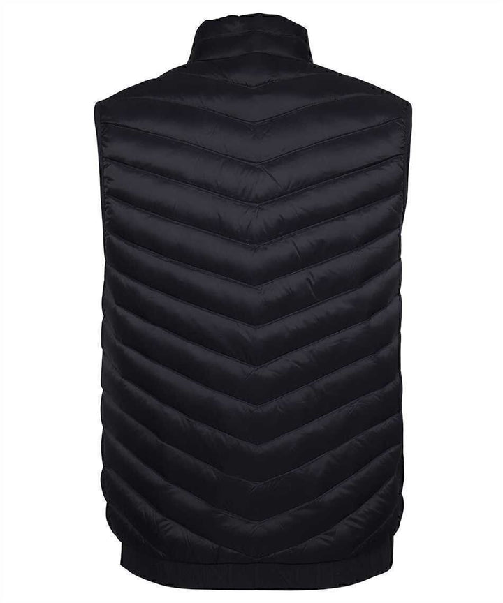 ARMANI EXCHANGE  Smanicato Trapuntato Uomo |  JEK PIT