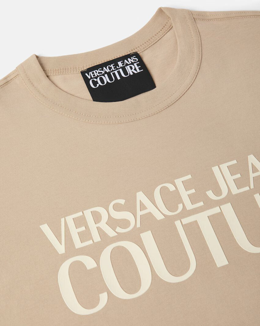 007349.BEI_3.jpg