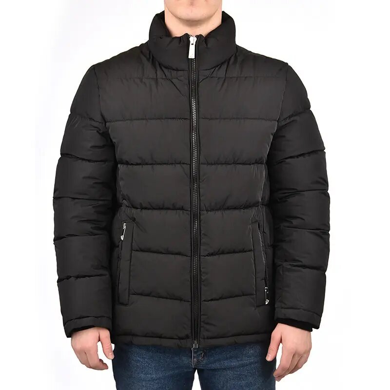 JOHN RICHMOND  Piumino Kimin Logo Post Uomo |  JEK PIT