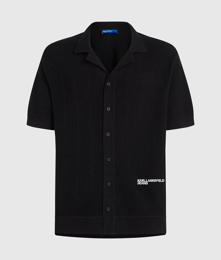 007771.NE_1.jpg