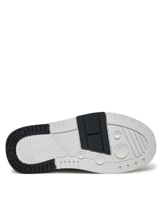 TOMMY JEANS  Sneakers The Brooklyn Flatform Donna |  JEK PIT