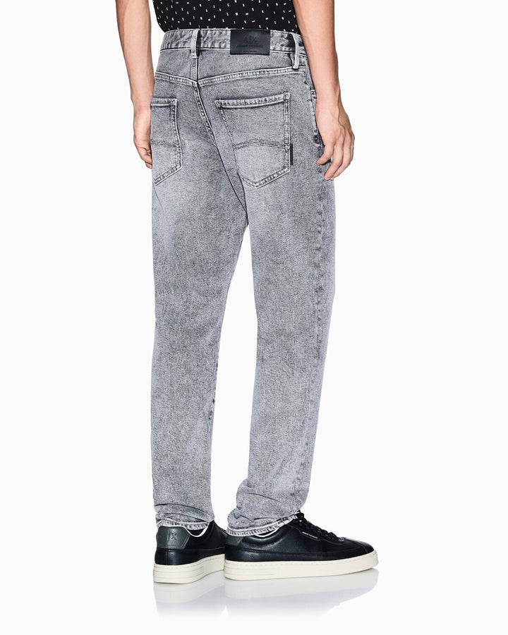 ARMANI EXCHANGE  Jeans Slim Fit 5 Pockets Uomo |  JEK PIT