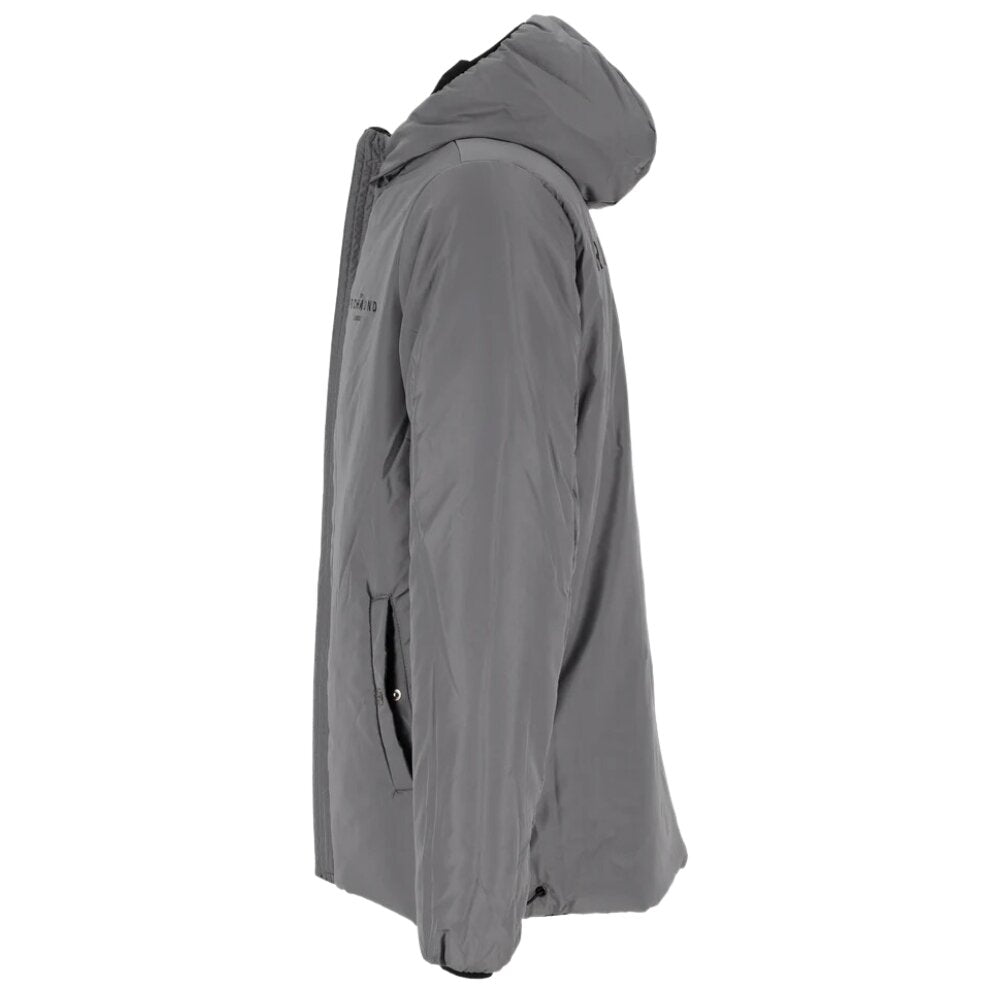 JOHN RICHMOND  Giubbotto Reversibile Uomo |  JEK PIT