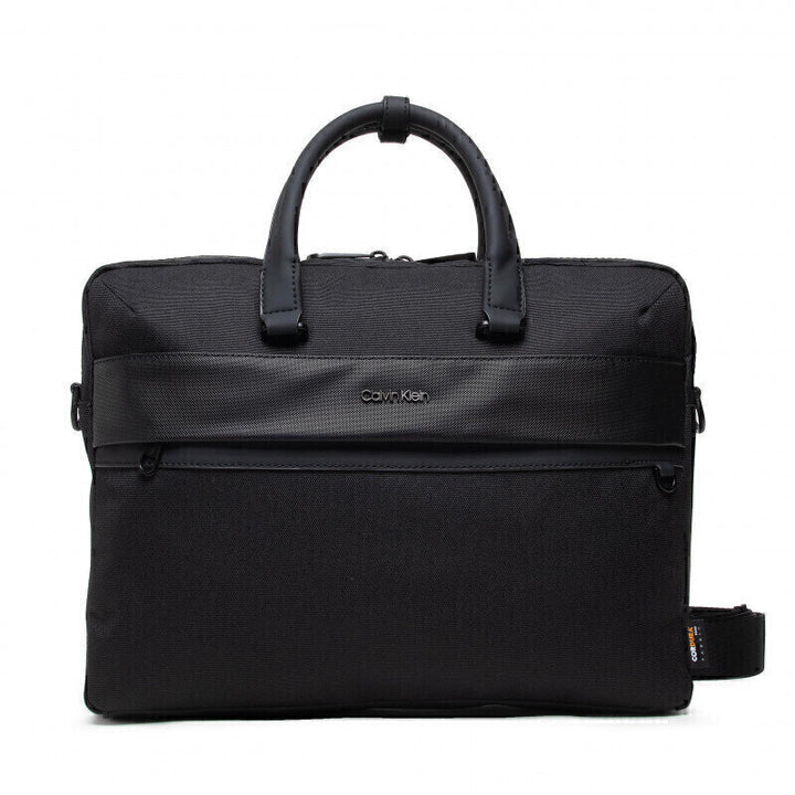Laptop Bag Sleeve Uomo - JEK PIT
