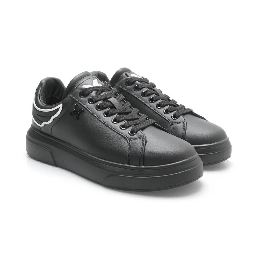 JOHN RICHMOND | Sneakers Basic Ali Cornice Uomo - Jek Pit