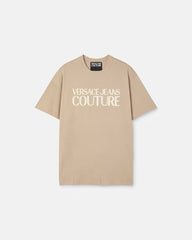 007349.BEI_1.jpg