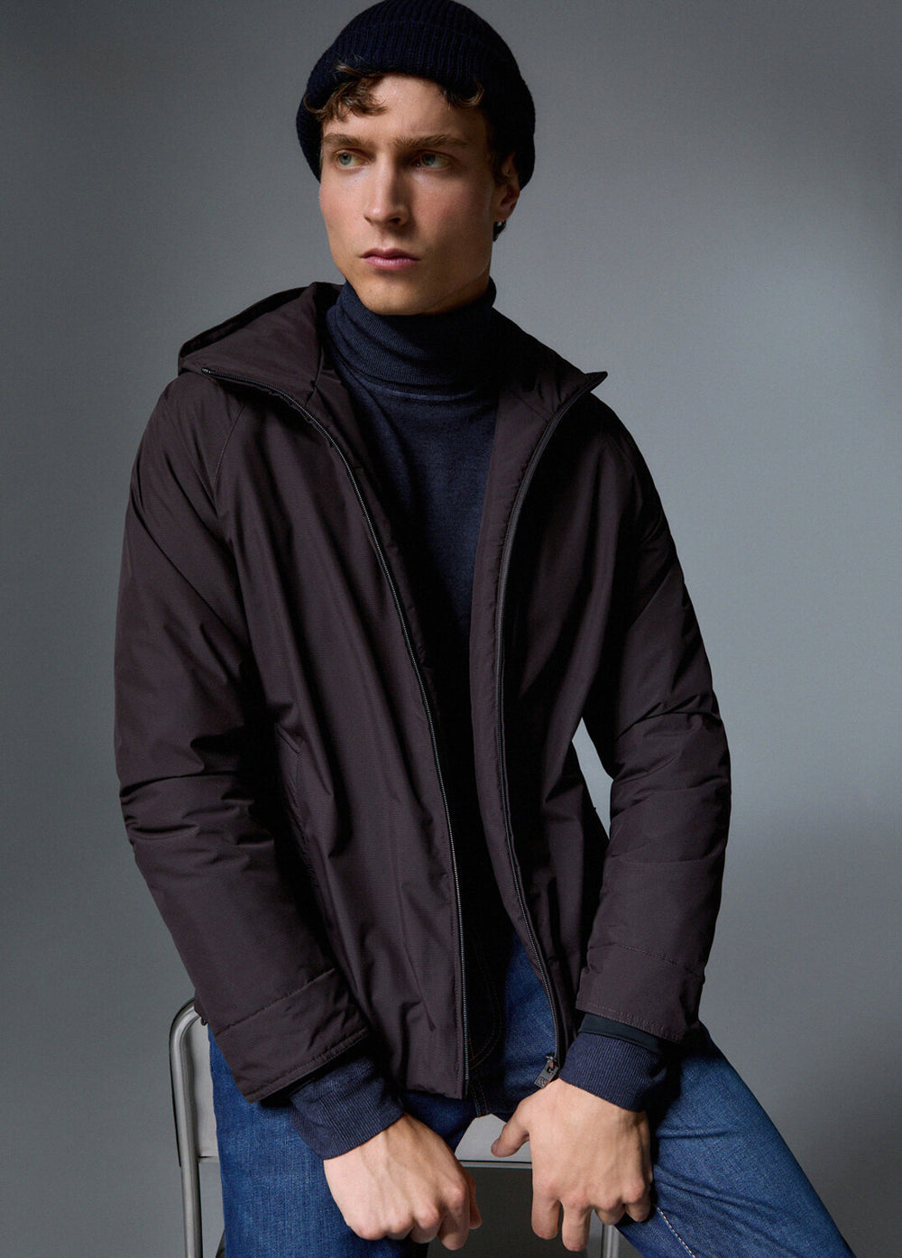 008357.MA_6.jpg