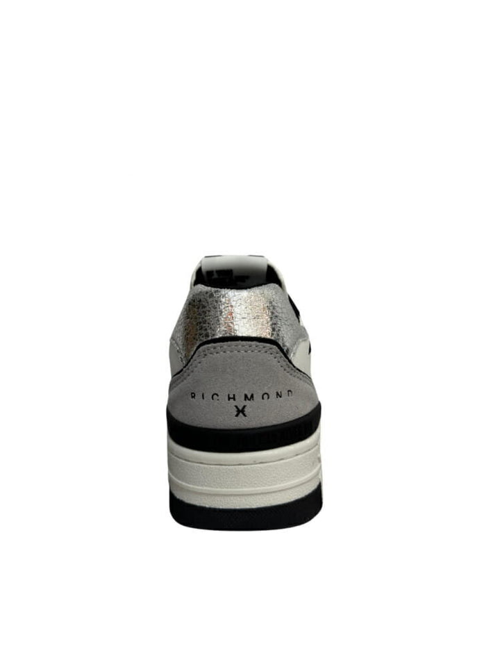 JOHN RICHMOND  Sneakers x Comet Uomo |  JEK PIT