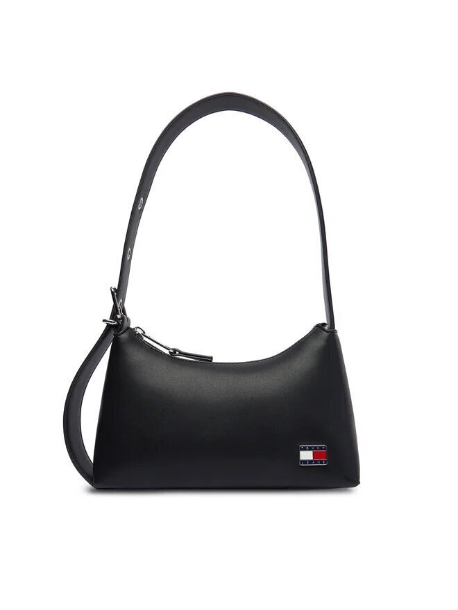 TOMMY JEANS  Borsa Tjw Cool Shoulder Donna |  JEK PIT