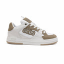 BIANCO-BEIGE