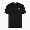 BLACK-GOLD