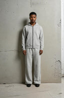 GRIGIO