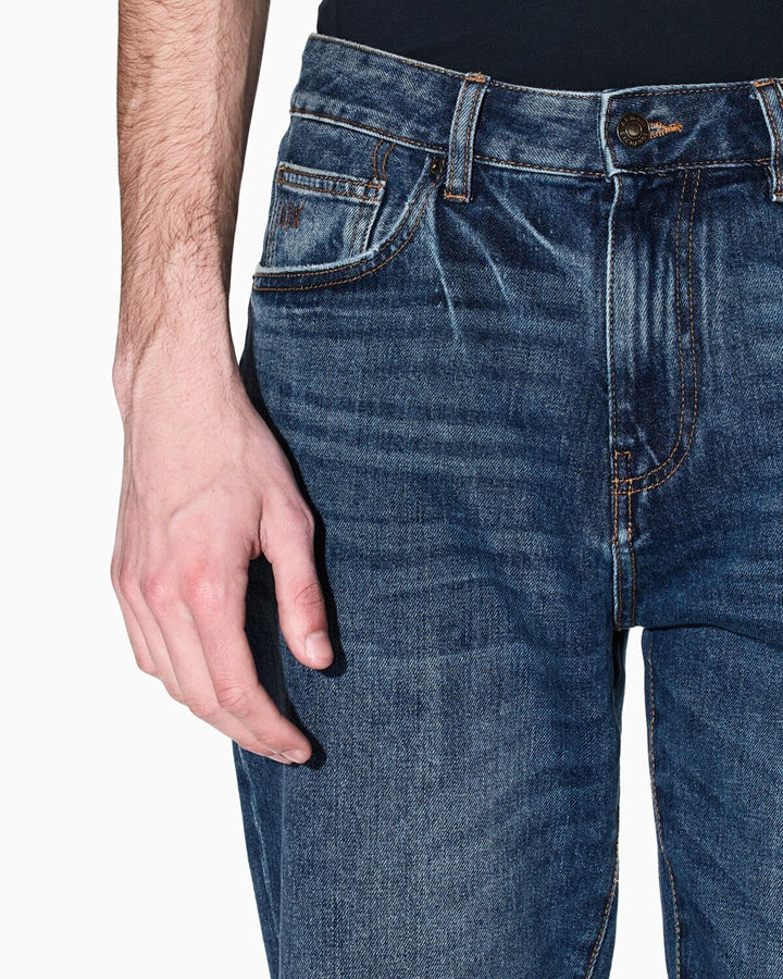 006655.BLU_3.jpg