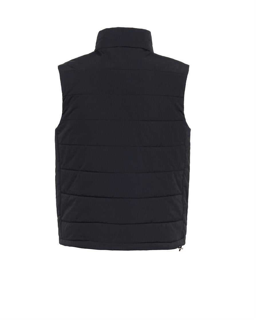 JOHN RICHMOND  Smanicato Anello Series Uomo |  JEK PIT