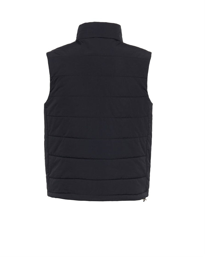 JOHN RICHMOND  Smanicato Anello Series Uomo |  JEK PIT