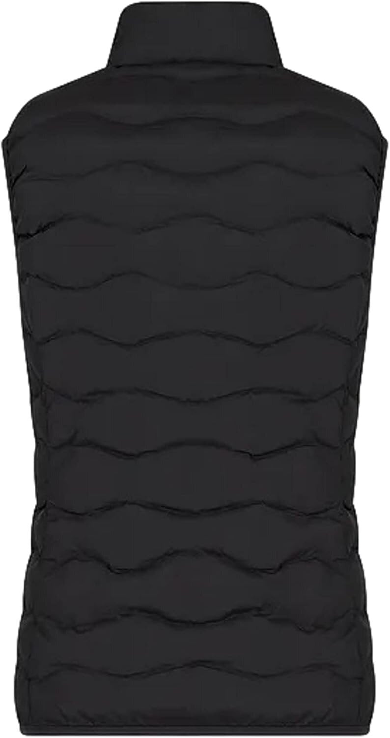 EMPORIO ARMANI EA7  Smanicato Onde Girl Donna |  JEK PIT