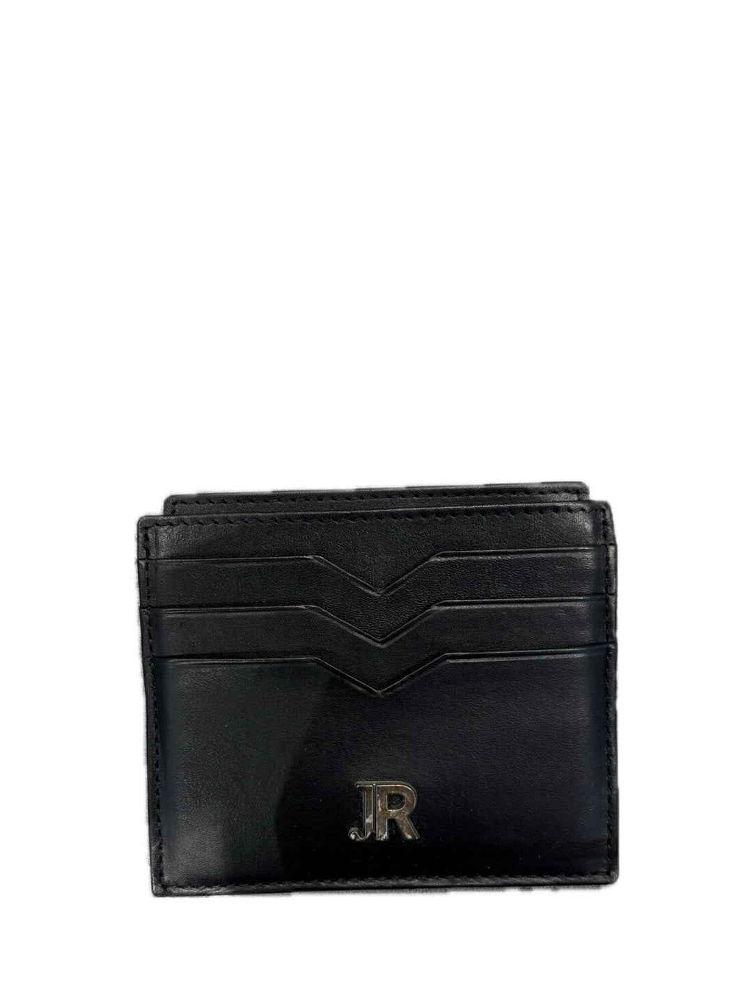 JOHN RICHMOND | Portacarte Jr Vintage Uomo - Jek Pit