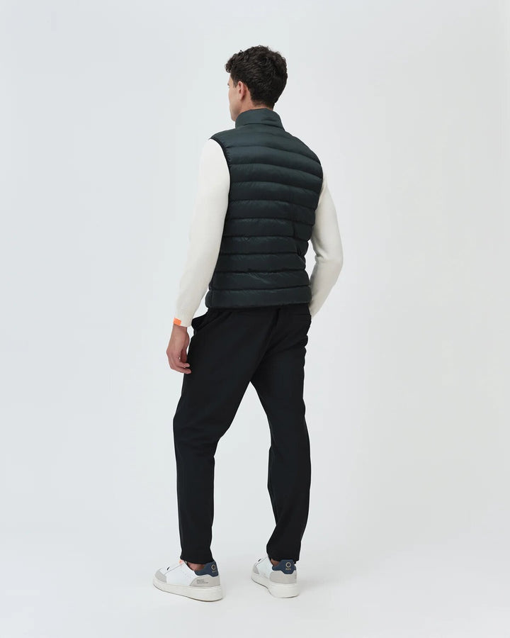 SUNS  Pantalone Lace Flex Uomo |  JEK PIT