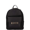 BLACK-GOLD