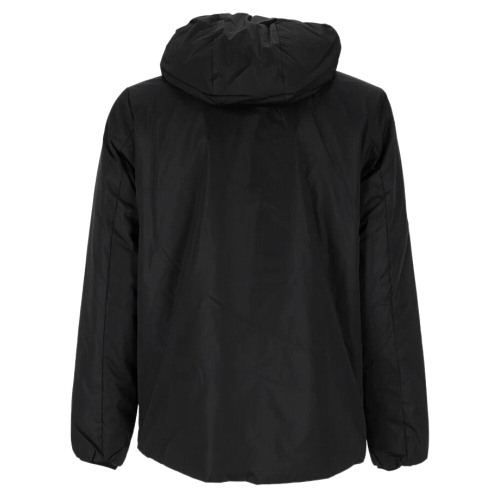 JOHN RICHMOND  Giubbotto Reversibile Uomo |  JEK PIT