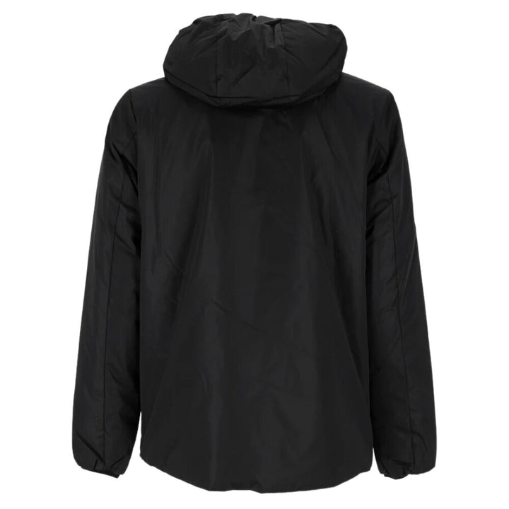 JOHN RICHMOND  Giubbotto Reversibile Uomo |  JEK PIT