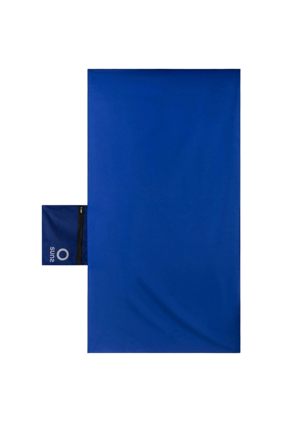 007794.BLU_1.jpg