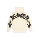 CREAM