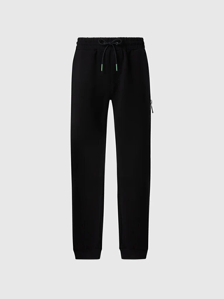 NORTH SAILS  Pantalone Felpa Logo Gomm. Pc Uomo |  JEK PIT