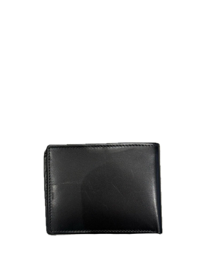 JOHN RICHMOND  Portafoglio Basic Stampa Gr Uomo |  JEK PIT