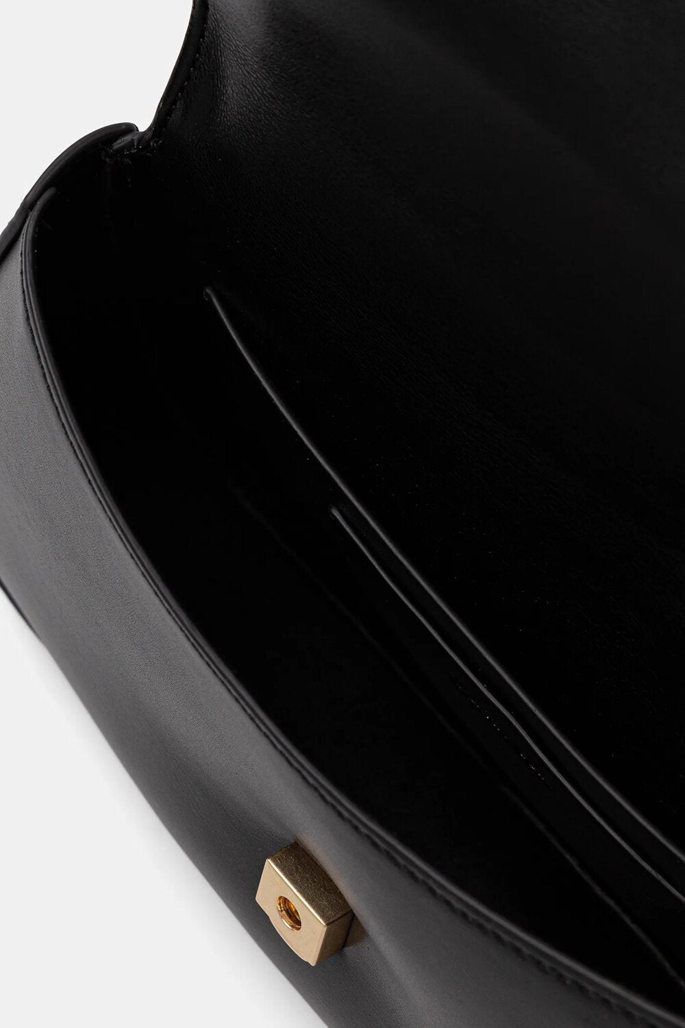 CALVIN KLEIN  Borsa Top Handle With Chain Donna |  JEK PIT