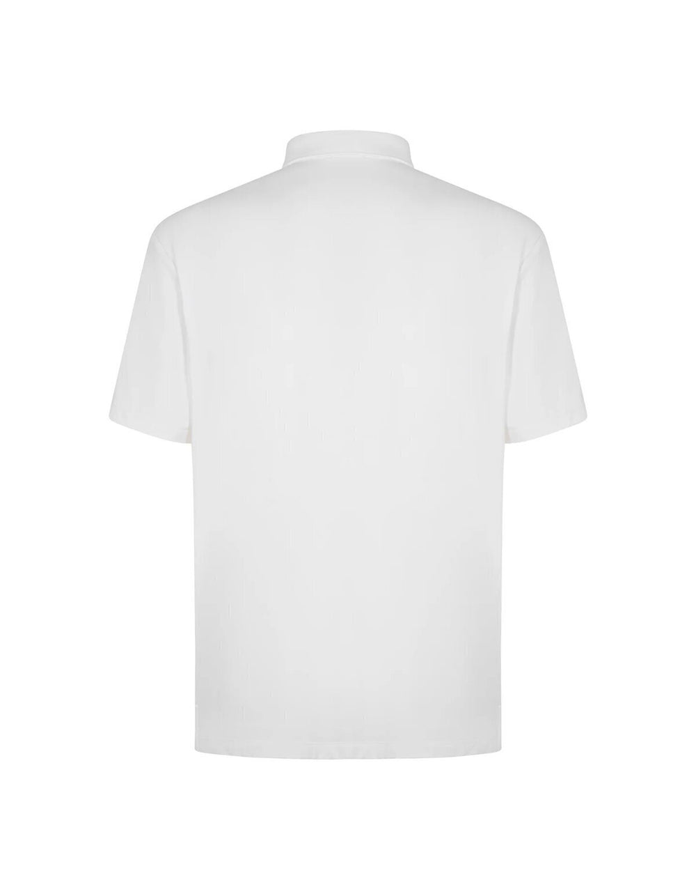 SUNS  Polo Donato Teck Logo Su Manica Uomo |  JEK PIT