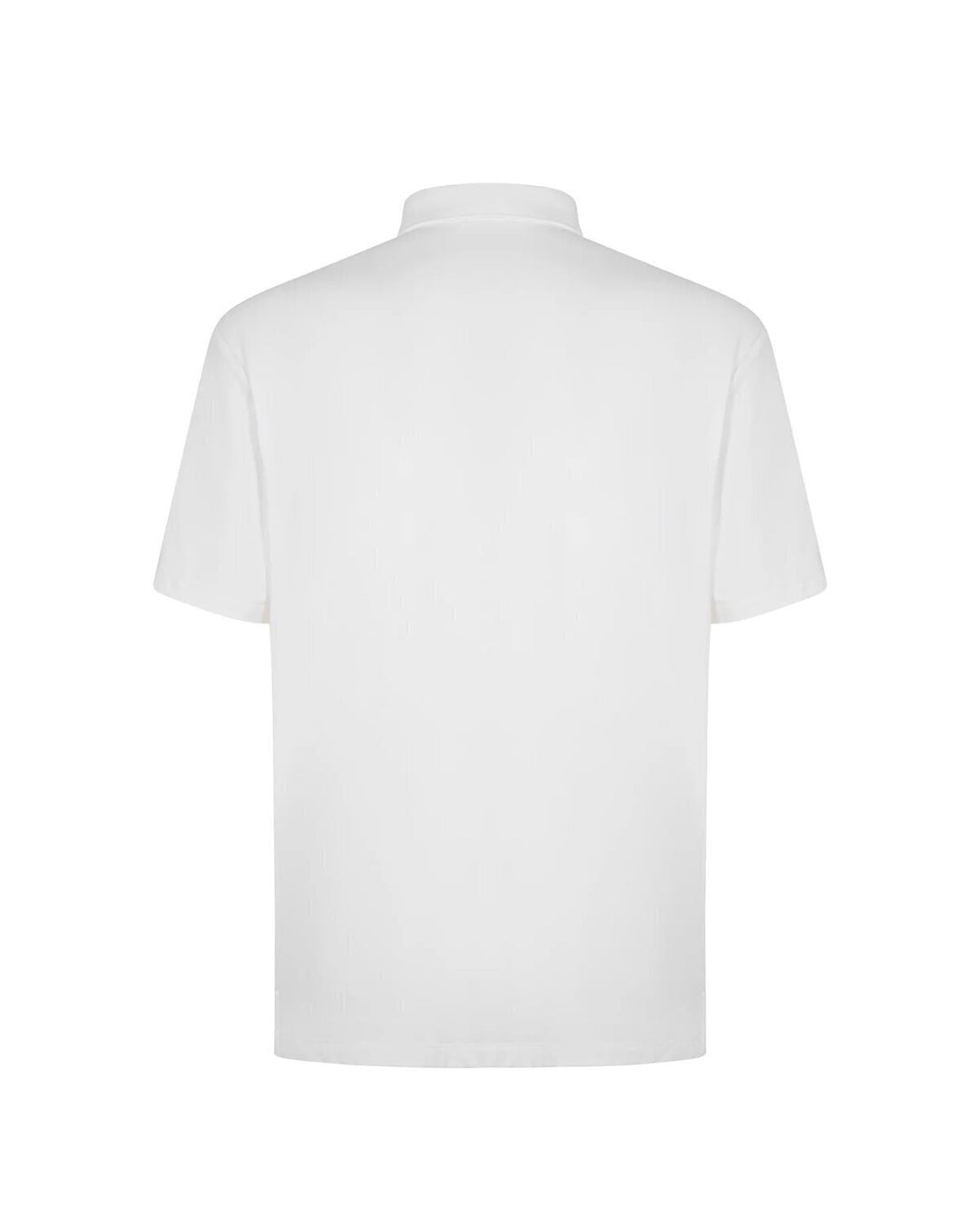 SUNS  Polo Donato Teck Logo Su Manica Uomo |  JEK PIT